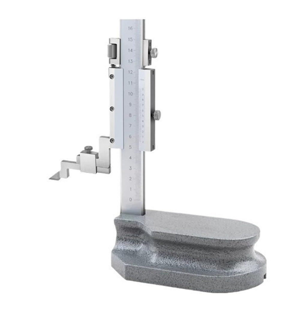 Vernier Height Gauge 161-106KA