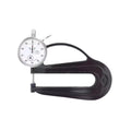Thickness Gauge Type H 1.8N Thickness Measuring Tool