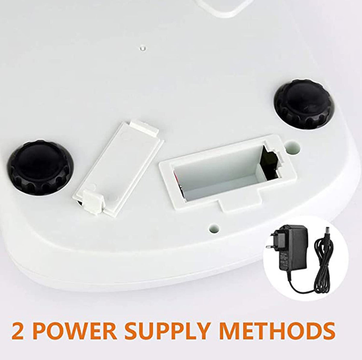 Electronic Balance, Precision Balance 0.01g Digital Laboratory Analytical Balance Scales, for Lab School Jewelry Store with Counting Function,2000g/0.01g (300g/0.01g)