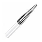 Unjointed Test Probe, Electrical Safety Test Probe, Ul Test Finger