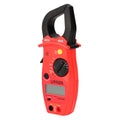 Urrea UD334 True Rms General Use Digital Multimeter