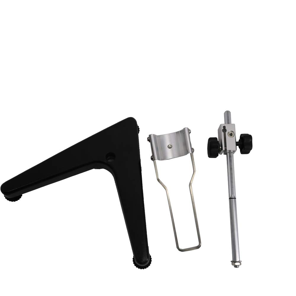 NDJ-9S Digital Rotational Viscosimeter Viscosity Meter for Liquid Viscose Capacity Viscosity Measure Fluidimeter Testing Machine
