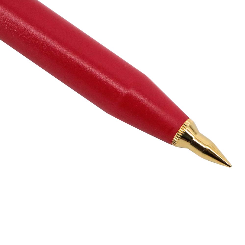 HVP-40 High Voltage Probe 40KV 60HZ HVP40 for DMM