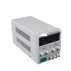 Three Position DC Regulated Voltage Power Supply Constant Current Constant Voltage Linear Adjustable Switching Power Supply