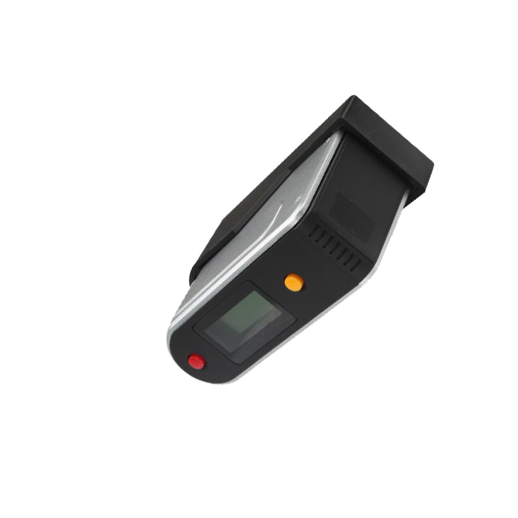 Gloss Meter 3V ETB-0686 ETB0686 Compatible with Paint Granite Woodware Surface