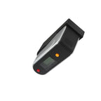 Gloss Meter 3V ETB-0686 ETB0686 Compatible with Paint Granite Woodware Surface