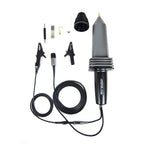PINTECH High Voltage Probe 1000:1 Oscilloscope Probe 40MHz