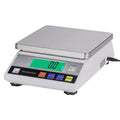 WANGLIN Digital Scale Jewelry Gold Lab Analytical Balance Weighing and Counting Precision Kitchen Scientific Gram with Calibration Weight,3kg/0.1g,3kg/0.1g