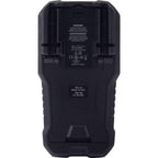 Flir DM66 True RMS Multimeter with VFD Mode, Non-Contact Voltage