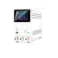 Colorful Laboratory DC Power Supply Adjustable Voltage Stabilizer Regulator USB Switching Power Source