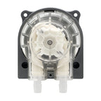 Peristaltic Pump Large Flow 0-840ml/min High Accuracy Dosing Pump Lab Analyzing Tool Peristaltic Pump 12-24VDC