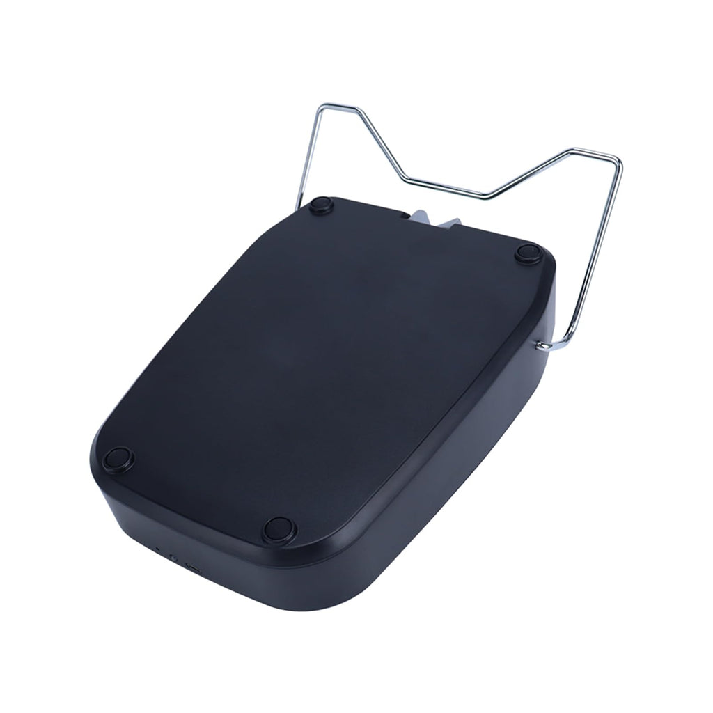 Pupilometer & PD Meter with HD Visual Interface & Charger