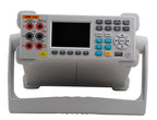 Victor/RuoShui 8145C Digital Bench Multimeter Large LCD Display 22000 Count True RMS Auto Range with USB Electric Digital multimeter(Victor 8145C)