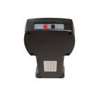 HART 475 Field Communicator, Handheld Smart Transmitter Configuration Device with USB Interface