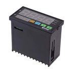 Weighing Controller Load-Cells Indicator 2 Relay Output 4 Digits