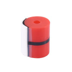 Pressure Testing Cap Test Probe Tc-3 for Edge Tester Testing Meter Set-50 Ul1439 New 126 Pcs