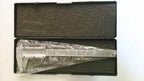 Vernier Caliper Caliper Vernier Caliper Teaching Scientific Research Measurement
