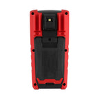 UNI-T UT196 True RMS Solar Digital multimeter for Solar Power System Maintenance 1700V DC /1500V AC, 3000A IP65 2m Drop