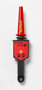Amprobe TIC 300 PRO High Voltage Detector Kit