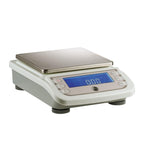 1kg 2kg 3kg 4kg 5kg 6kg 10mg Basic Digital Scale 0.01 Under Weighing Hook Lab Balance Scale Weights(One Color-WA20002Y