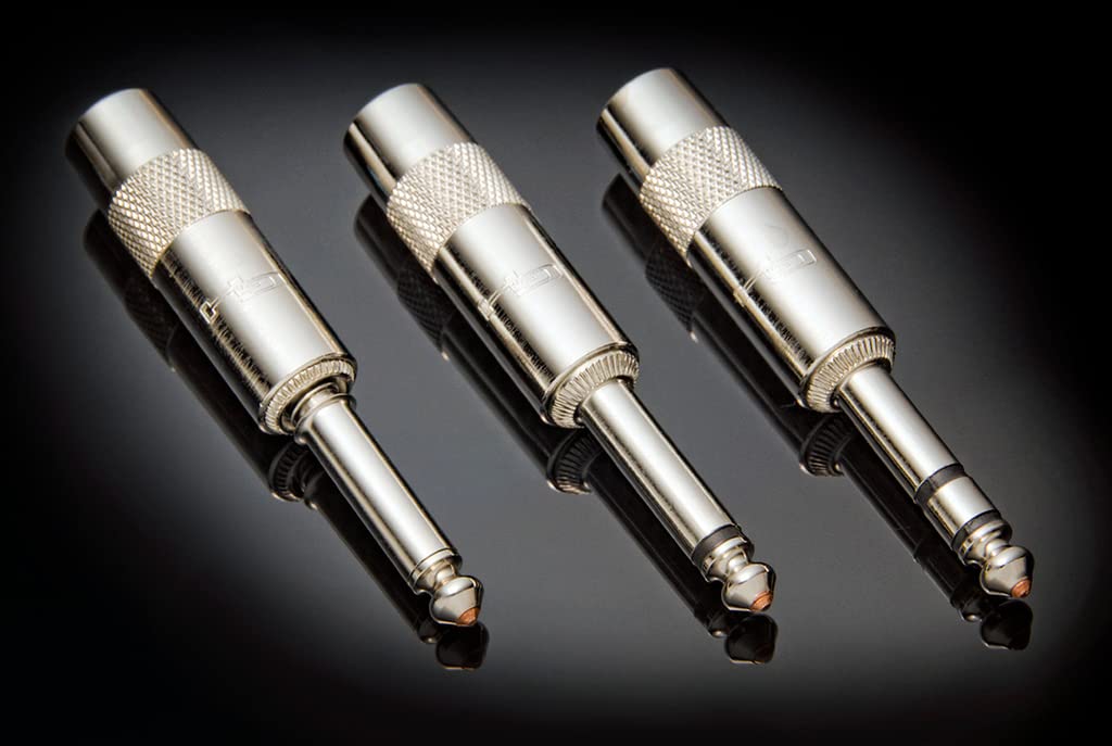 OEM Abbatron 699, Interchangeable Tip Test Lead Kit - Contains: 2 Banana Plugs, 2 Alligator Clips, 2 Spade Lugs, 4 Phone Tips and 2 Needle Tips. (1 Items)