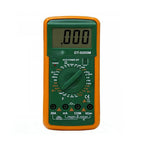 Professional LCD Digital Multimeter Voltmeter Ohmmeter Ammeter Tester with Buzzer Meter VS