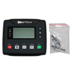 New Smartgen HGM410N Generator Controller Single Unit Automation and Remote Signal Start/Stop Module