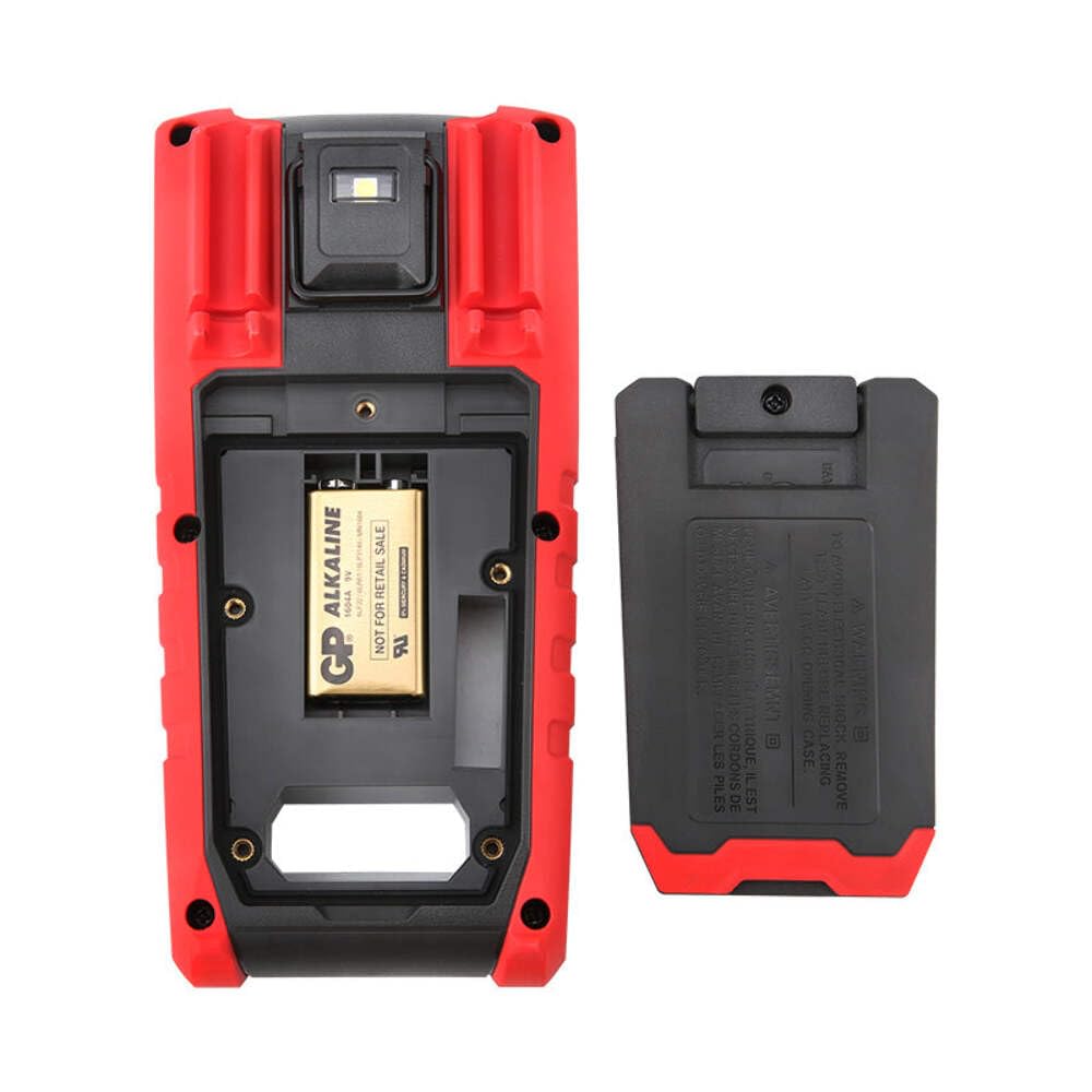 UNI-T UT196 True RMS Solar Digital multimeter for Solar Power System Maintenance 1700V DC /1500V AC, 3000A IP65 2m Drop