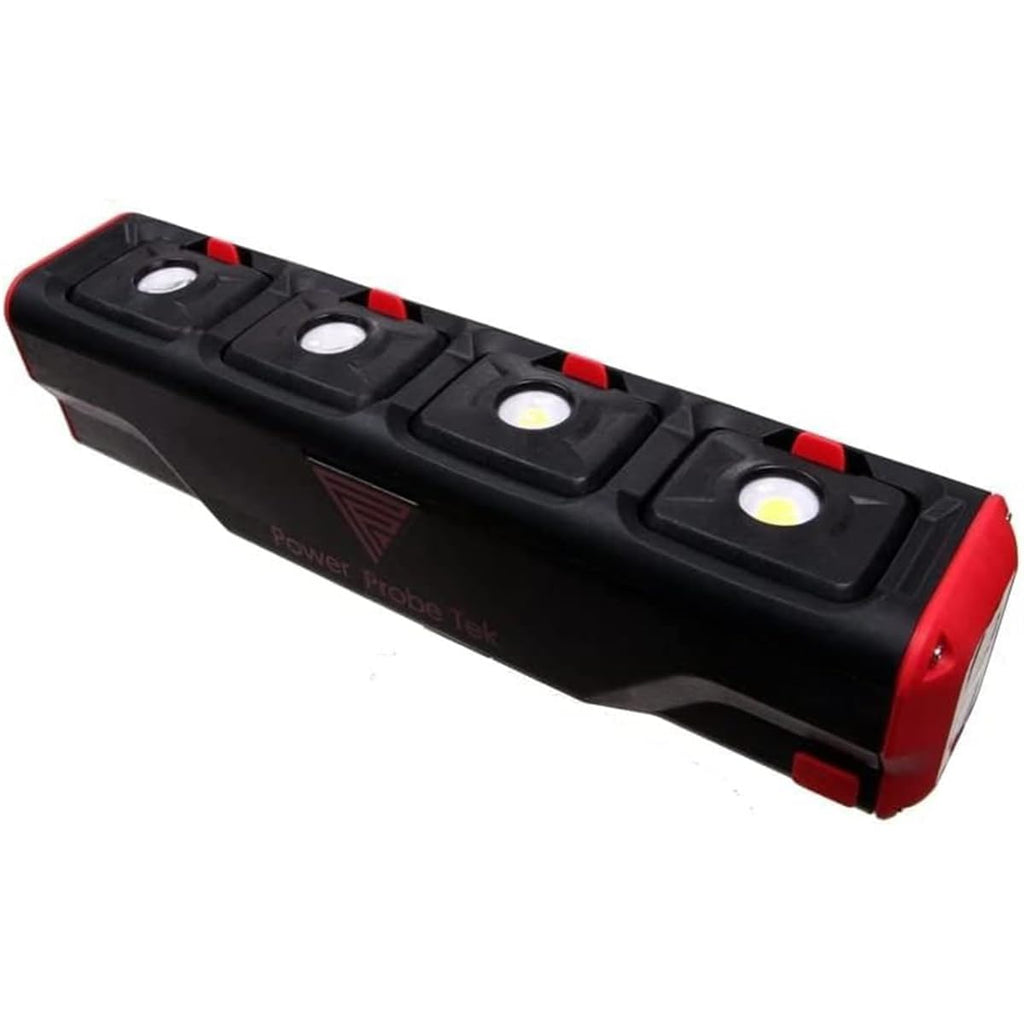 Power Probe Cordless Modular Work Light