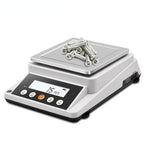 0.01G Best Price Electronic Balance Digital Weighing Scale SpecificationsUHFAK1739