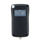YR1035+ Lithium Battery Meter Range 100V Battery Resistance Tester