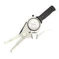 35-55mm 0.01mm Inside Snap Gauge Dial Internal Caliper
