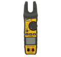 IDEAL INDUSTRIES 200-Amp Split Jaw Clamp Meter 61-405