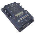 ICM Controls ICM450A Programmable 3-Phase Line Voltage Monitor