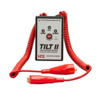 TL-AST-M - TILT Transformer Tester, Auto Self-Test, Magnet
