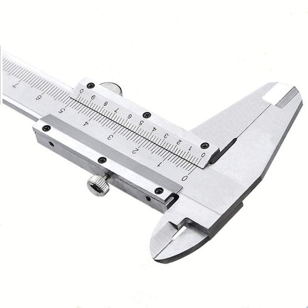 Vernier Caliper Caliper Vernier Caliper Teaching Scientific Research Measurement