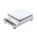 Digital Precision Electronic Laboratory Balance Industrial Weighing Scale Counting Table Top Wide Applications