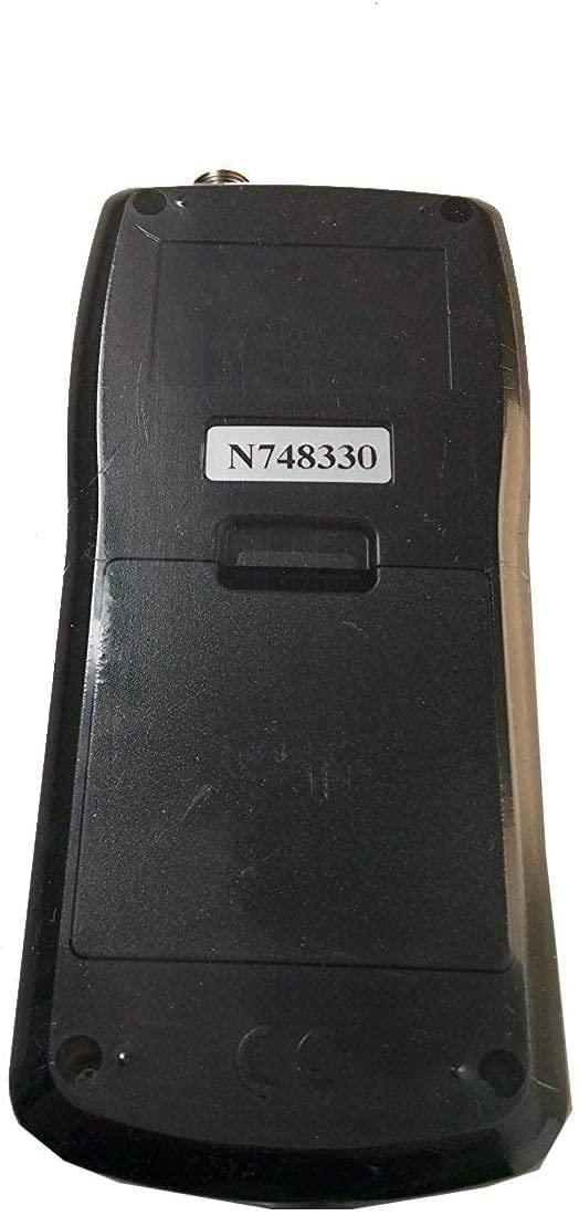 60 Degree Gloss Meter with USB Data Cable and Software Splite Type Glossmeter