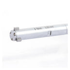Waterproof Digital 3 Points Inside Micrometer 30-40mm