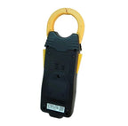 3280-10F Digital Clamp Meter, AC Current 41.99-1000A, 3 Ranges, with -25°C to 65°C Wide Operating Temp Range