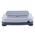 Digital Gram Scale High Accuracy Lab Counter Analytical Balance Wide Applications,300g 0.01g