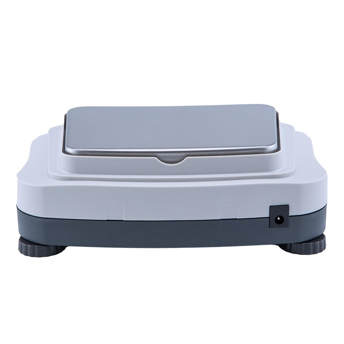 Digital Gram Scale High Accuracy Lab Counter Analytical Balance Wide Applications,300g 0.01g
