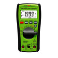 KPS DMM4500PV True RMS Solar Multimeter, 2000V DC, Bluetooth