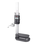 0-200mm Digitally Display Height Gauge
