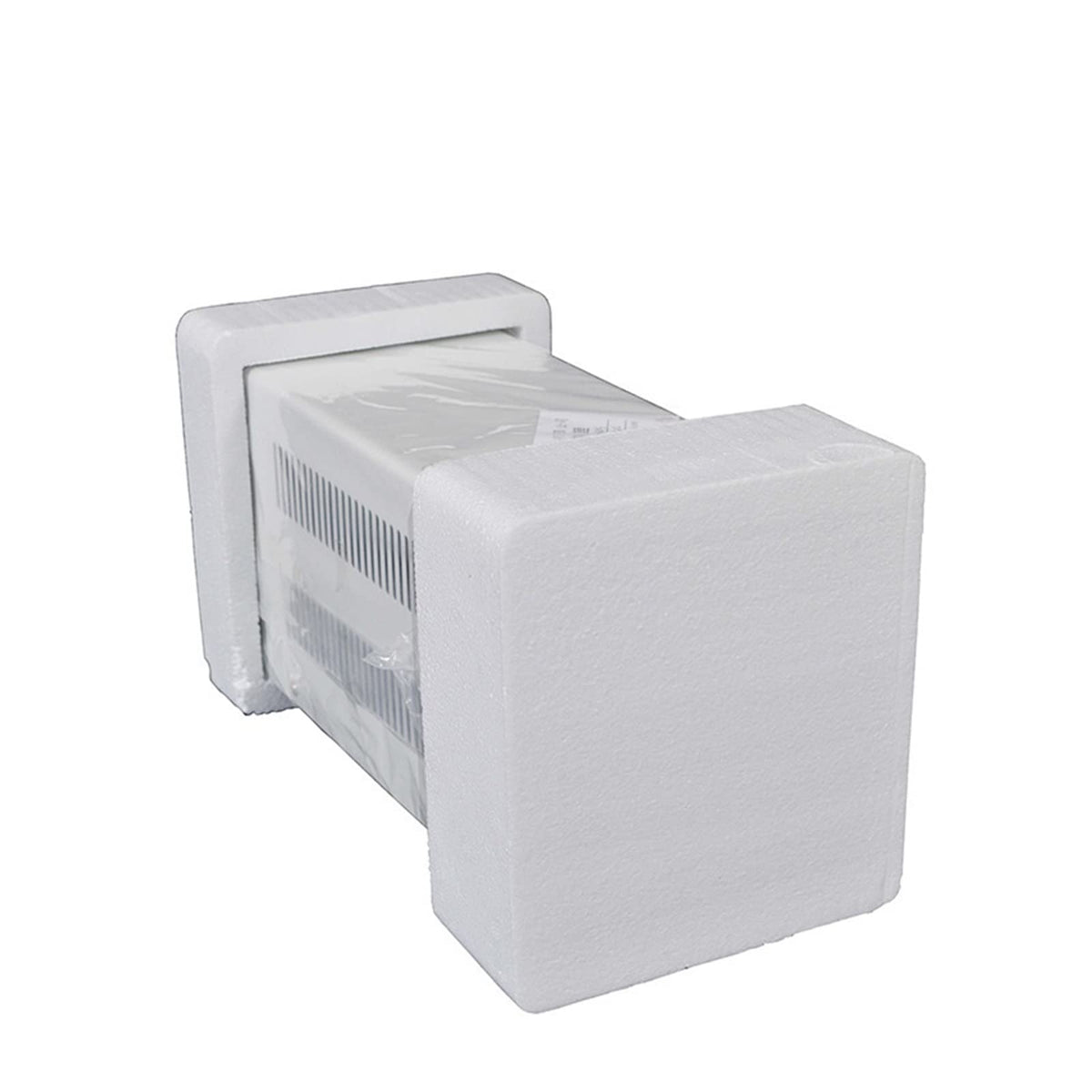 Three Position DC Regulated Voltage Power Supply Constant Current Constant Voltage Linear Adjustable Switching Power Supply