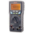 Japan Sanwa PC7000 Digital Multimeters (PC Link) 500000 Count for DCV, Dual Display(PC7000)