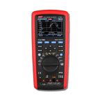 UNI-T UT181A True RMS Datalogging Multimeter 20000 Data Logging Count 6000 Bandwidth (Hz) 100kHz