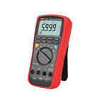 UNI-T UT533 Insulation Multimeter, 1000V True RMS Digital Tester