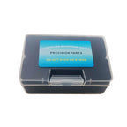 Surface Roughness Tester Straight Extension Rod Probe for KR220 Surface Roughness Gauges