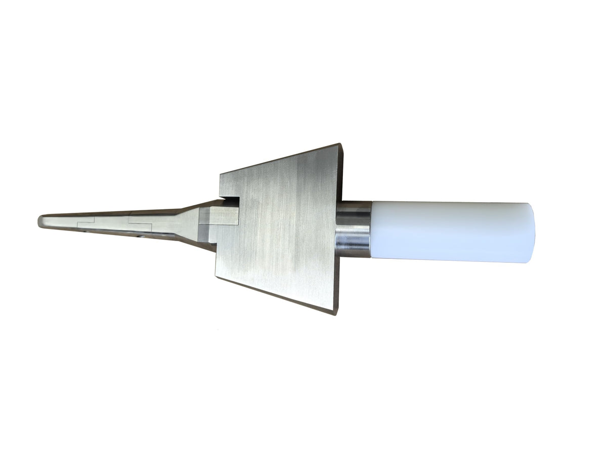 UL507 Articulated UL Accessibility Probe PA100A for Electrical Test Standards Thorn Probe